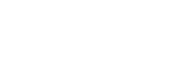 教習(xí)網(wǎng)